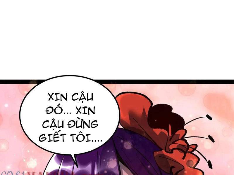 Quỷ Dị Khó Giết? Thật Xin Lỗi, Ta Mới Thật Sự Là Bất Tử Chương 101 Ảnh 63