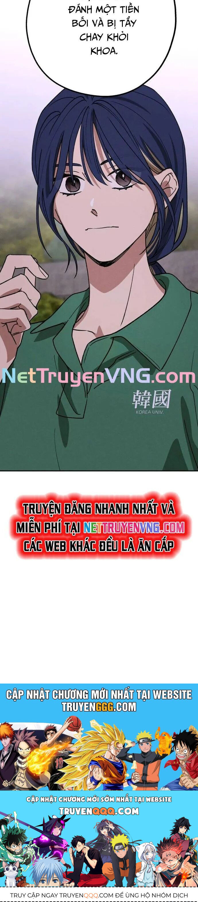 Mối Quan Hệ Đặc Biệt Chương 41 Ảnh 36