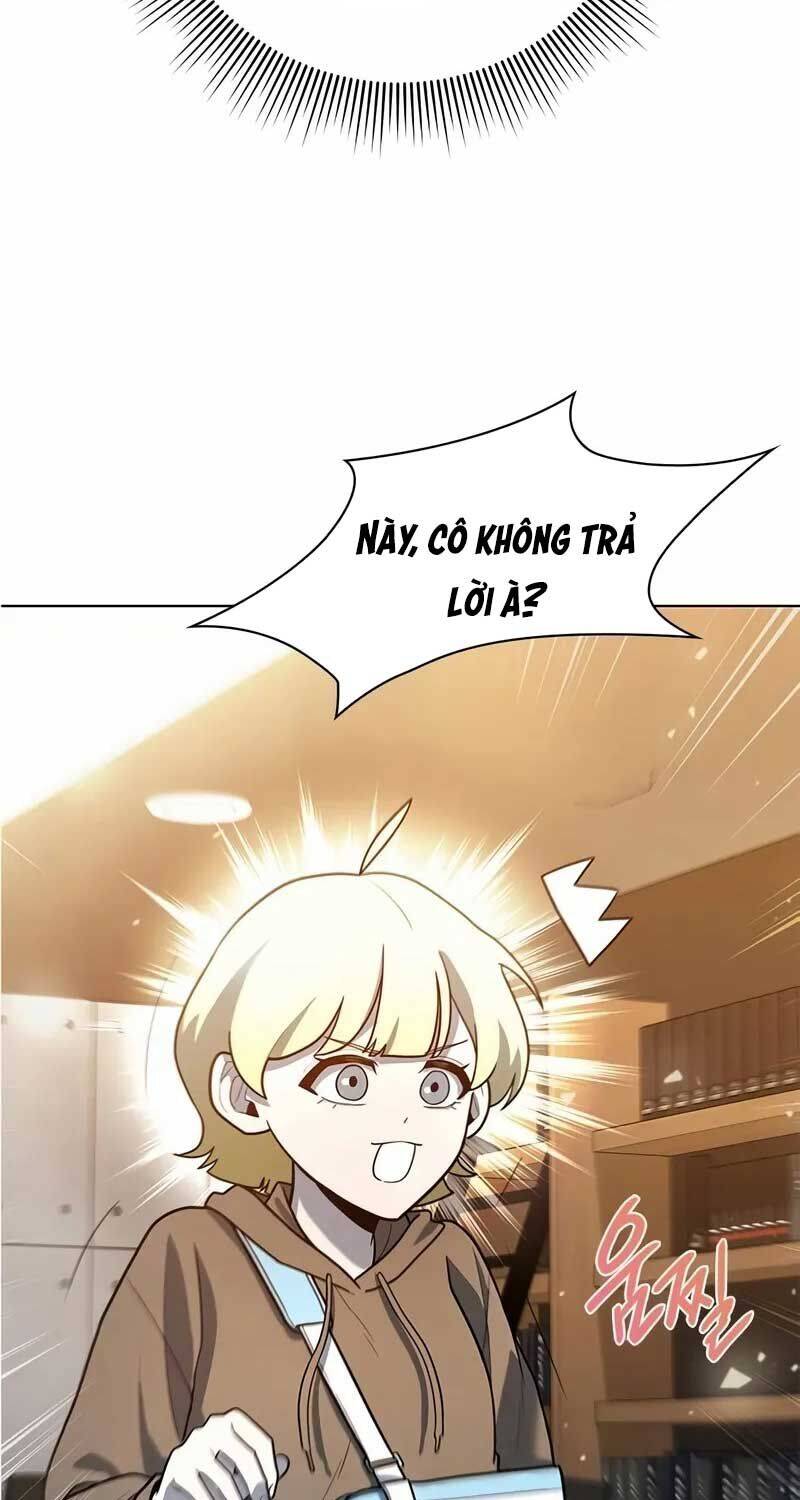 Thợ Tạo Tác Vũ Khí Chương 43 Ảnh 61