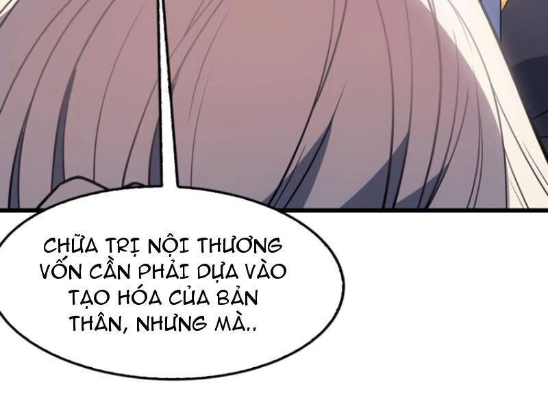 Đồ Nhi Phản Diện Ngươi Hãy Bỏ Qua Sư Tôn Đi Chương 54 Ảnh 13