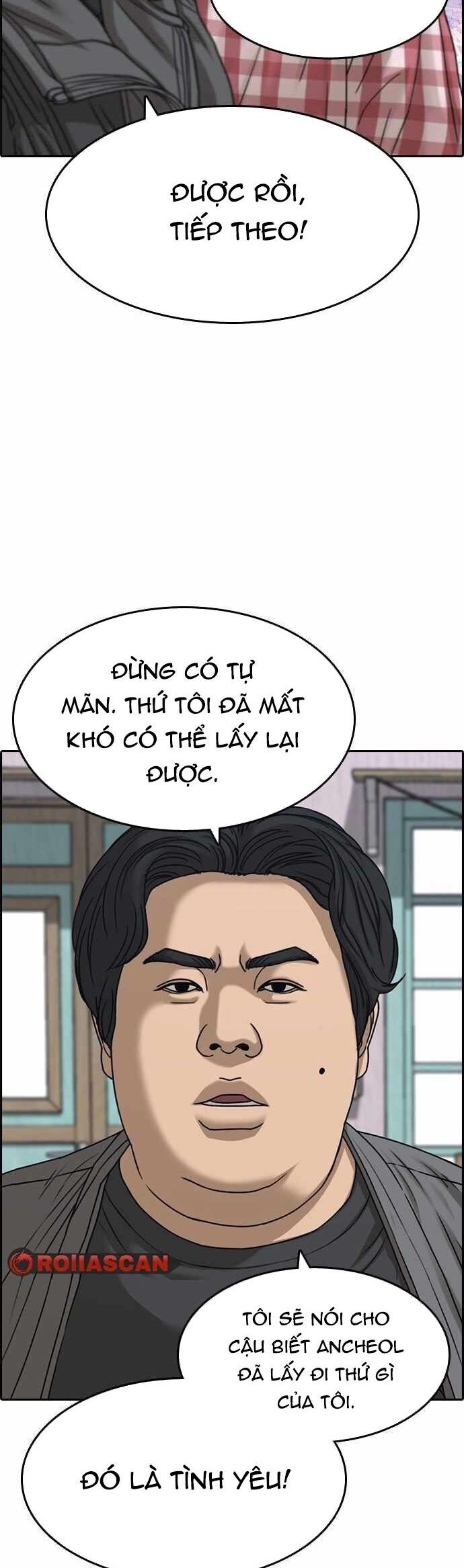 Những Mảnh Đời Tan Vỡ Chương 86 Ảnh 38
