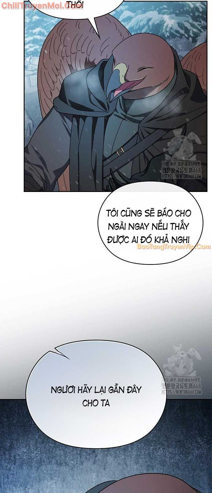 Nền Văn Minh Nebula Chương 82 Ảnh 27