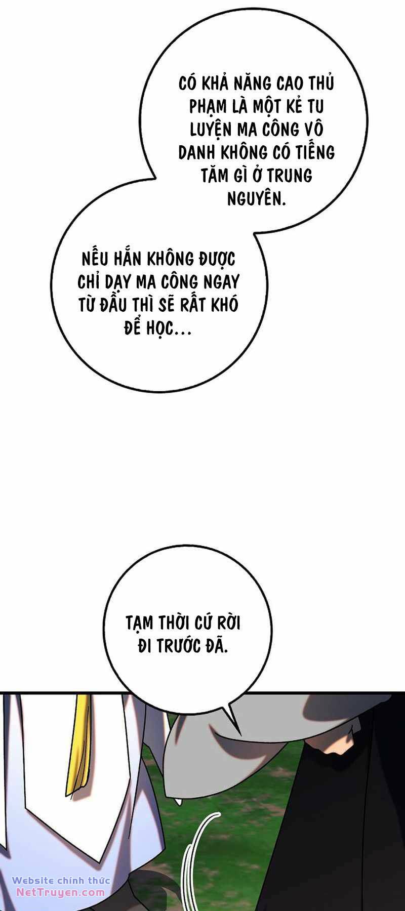 Thiên Phong Phách Đạo Chương 32 Ảnh 45