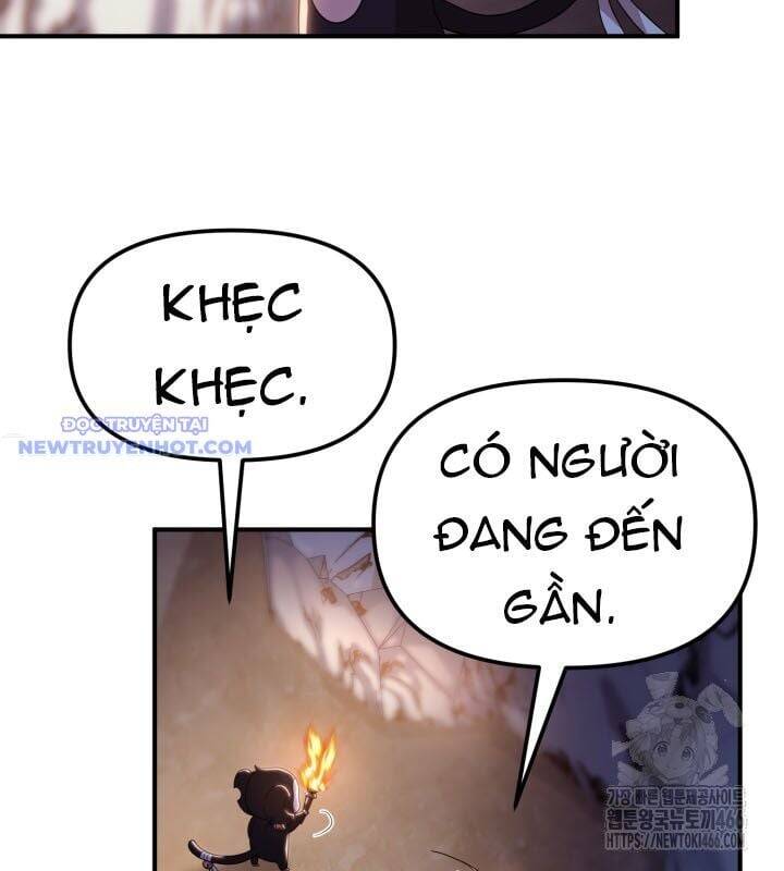 Nhà Nghỉ Thiên Ma Chương 39 Ảnh 48