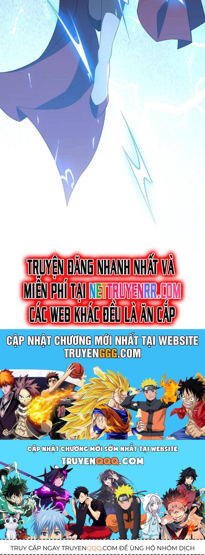 Ta Xây Dựng Đế Quốc Công Nghiệp Trên Đại Lục Ma Pháp Chương 17 Ảnh 47