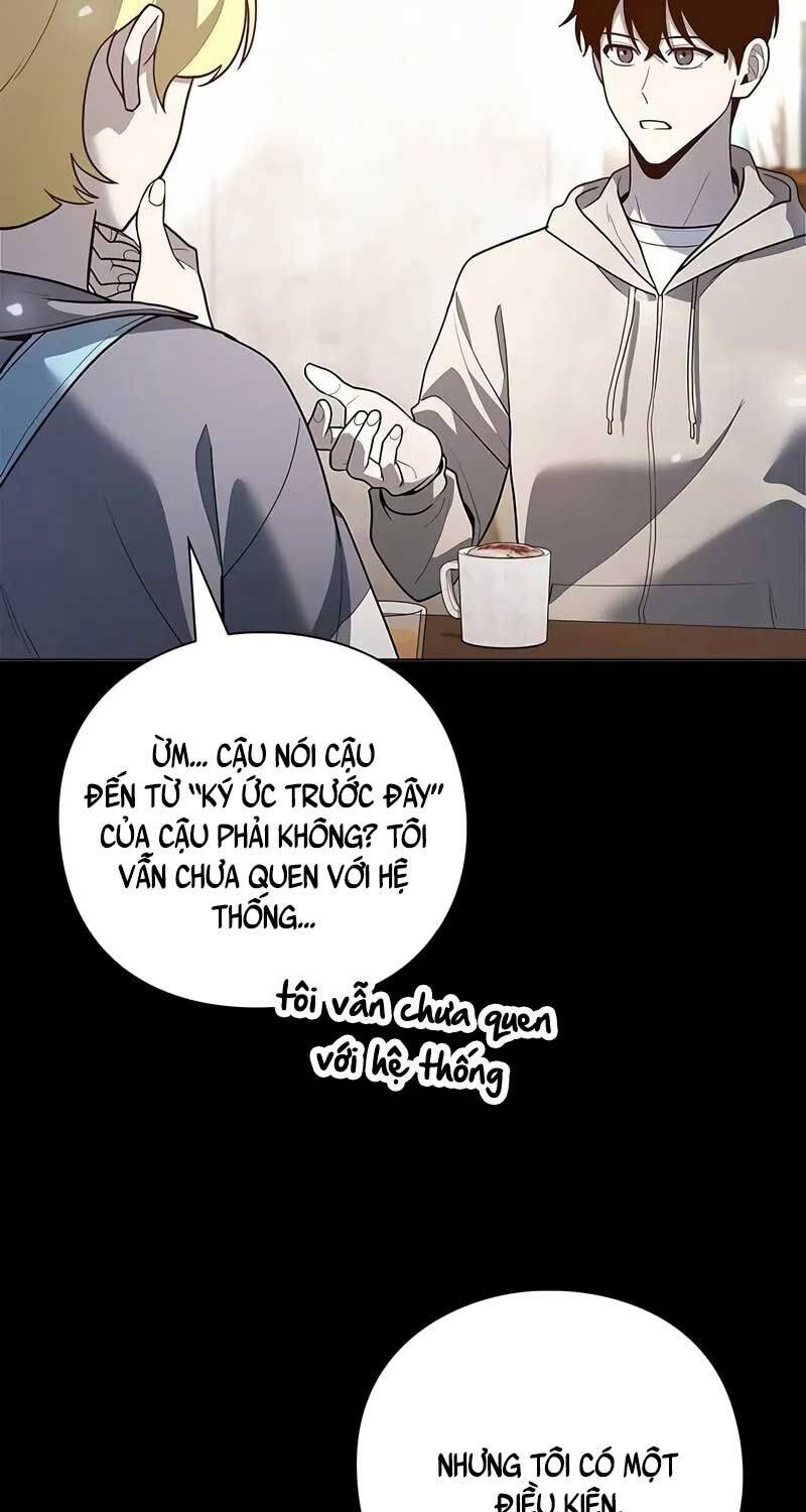 Thợ Tạo Tác Vũ Khí Chương 43 Ảnh 52