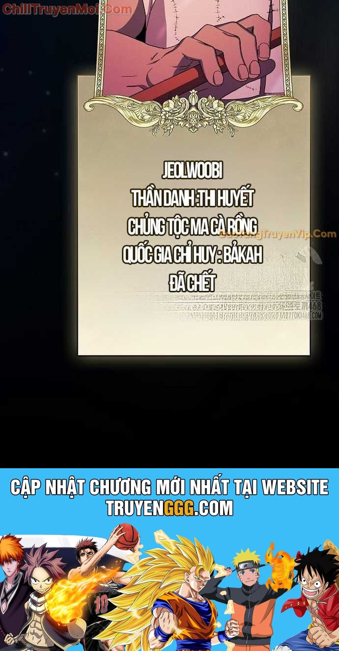 Nền Văn Minh Nebula Chương 82 Ảnh 96