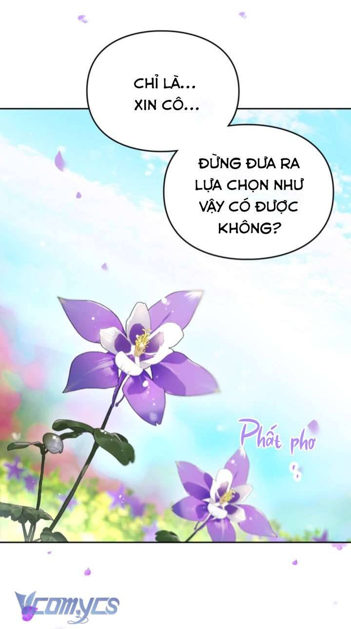 Kết Thúc Của Nhân Vật Phản Diện Chỉ Có Thể Là Cái Chết Chương 167 Ảnh 14