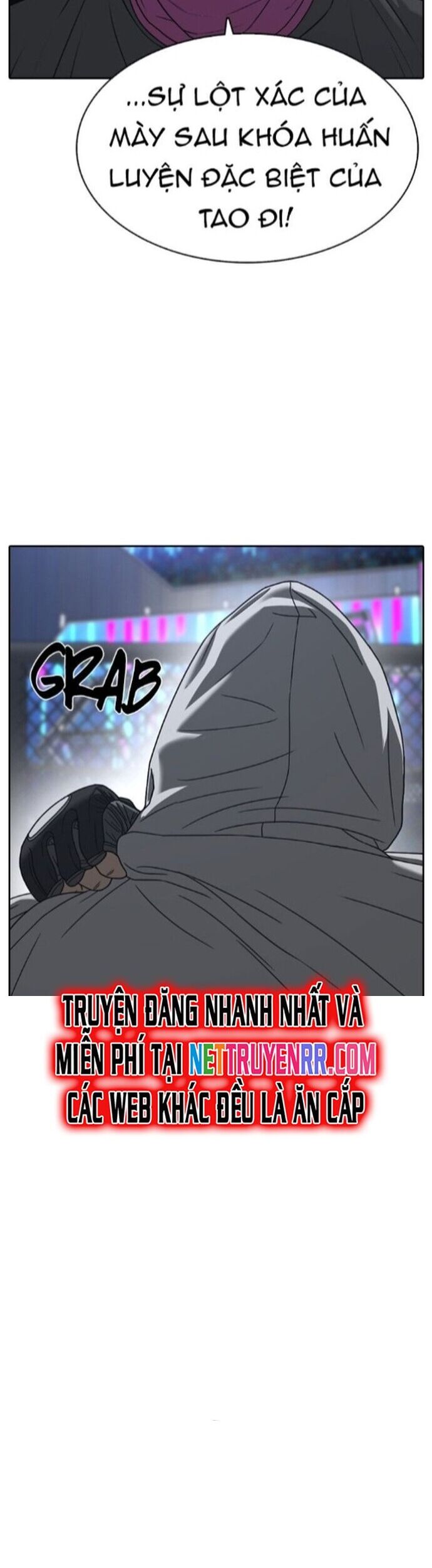 Những Mảnh Đời Tan Vỡ Chương 74 Ảnh 15