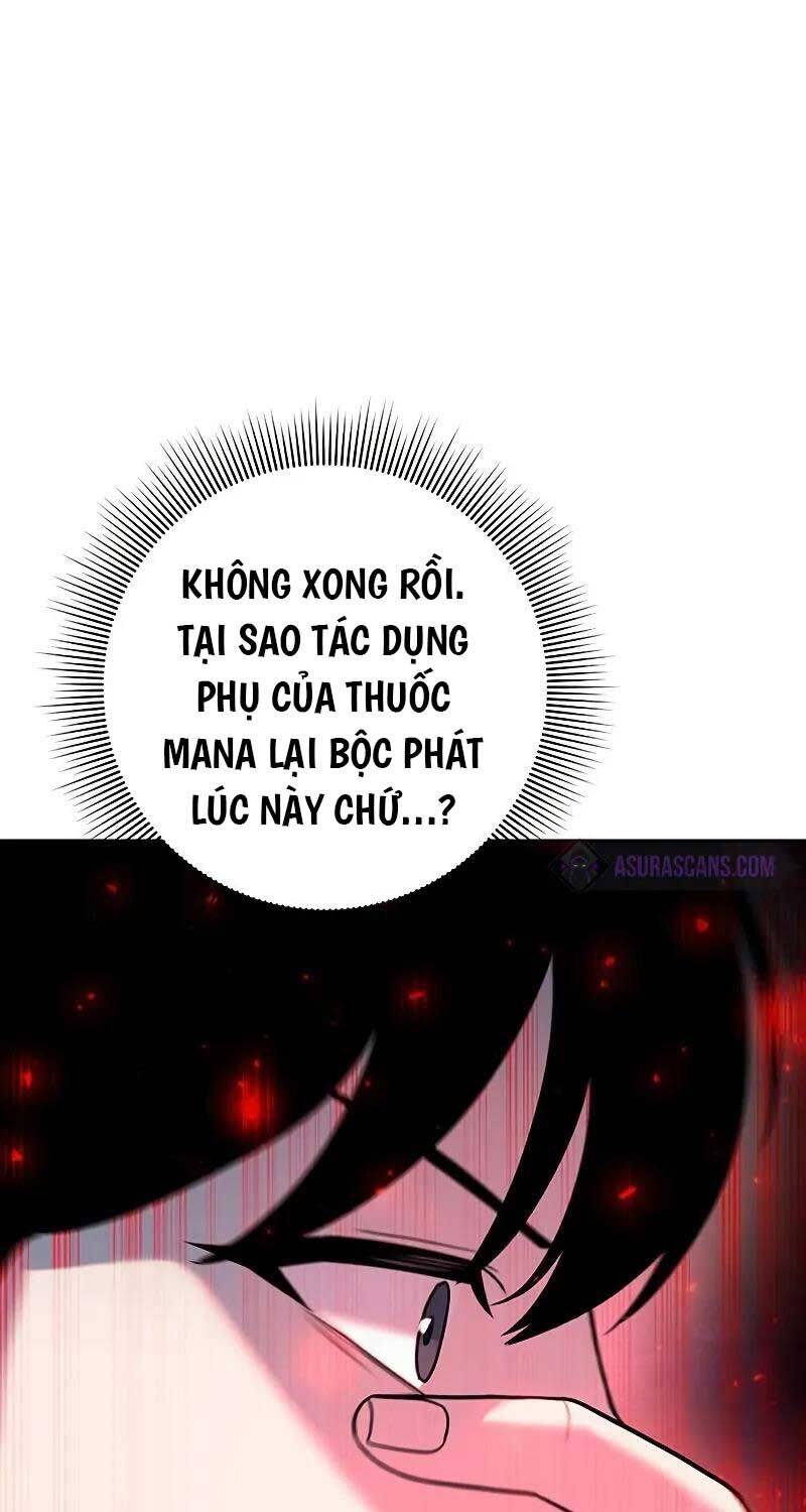 Thợ Tạo Tác Vũ Khí Chương 40 Ảnh 11