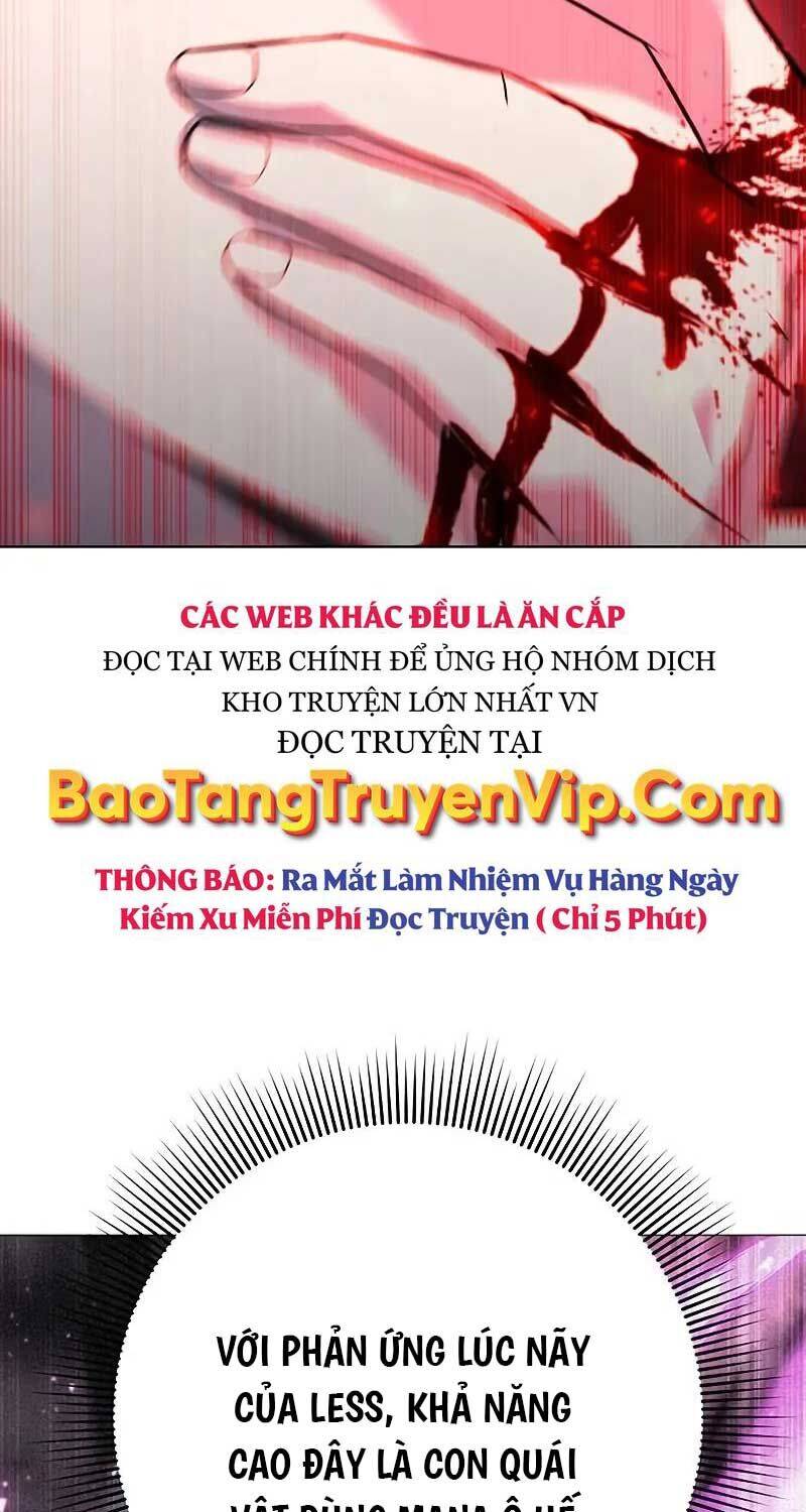 Thợ Tạo Tác Vũ Khí Chương 40 Ảnh 12