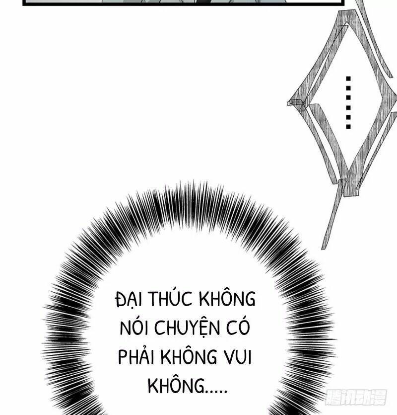 Chào Buổi Sáng, Ức Vạn Manh Thê Chương 24 Ảnh 11