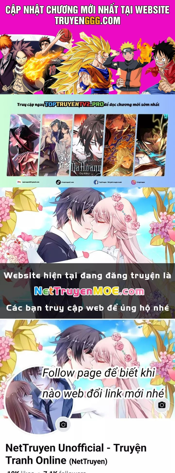 Siêu Thần Linh Chủ Chương 79 Ảnh 2