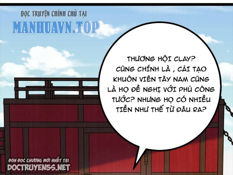 Ta Làm Kiêu Hùng Tại Dị Giới Chương 699 Ảnh 19