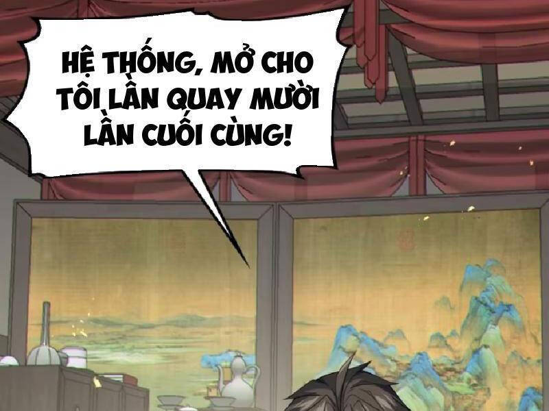 Đồ Nhi Phản Diện Ngươi Hãy Bỏ Qua Sư Tôn Đi Chương 58 Ảnh 72
