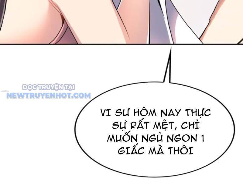 Đồ Nhi Phản Diện Ngươi Hãy Bỏ Qua Sư Tôn Đi Chương 56 Ảnh 36