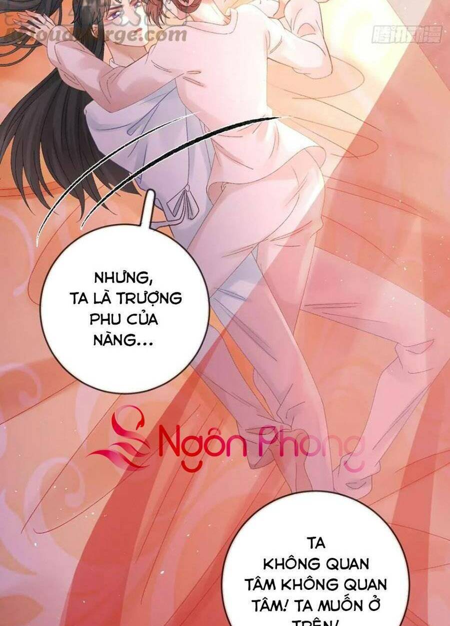 Ma Đầu Vạn Ác Năm Tuổi Rưỡi Chương 118 Ảnh 42