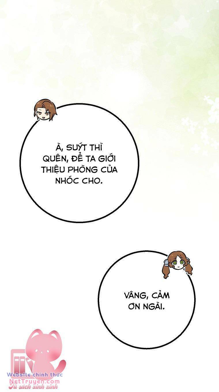 Bác Sĩ Tư Nhân Xin Từ Chức Chương 59 Ảnh 55