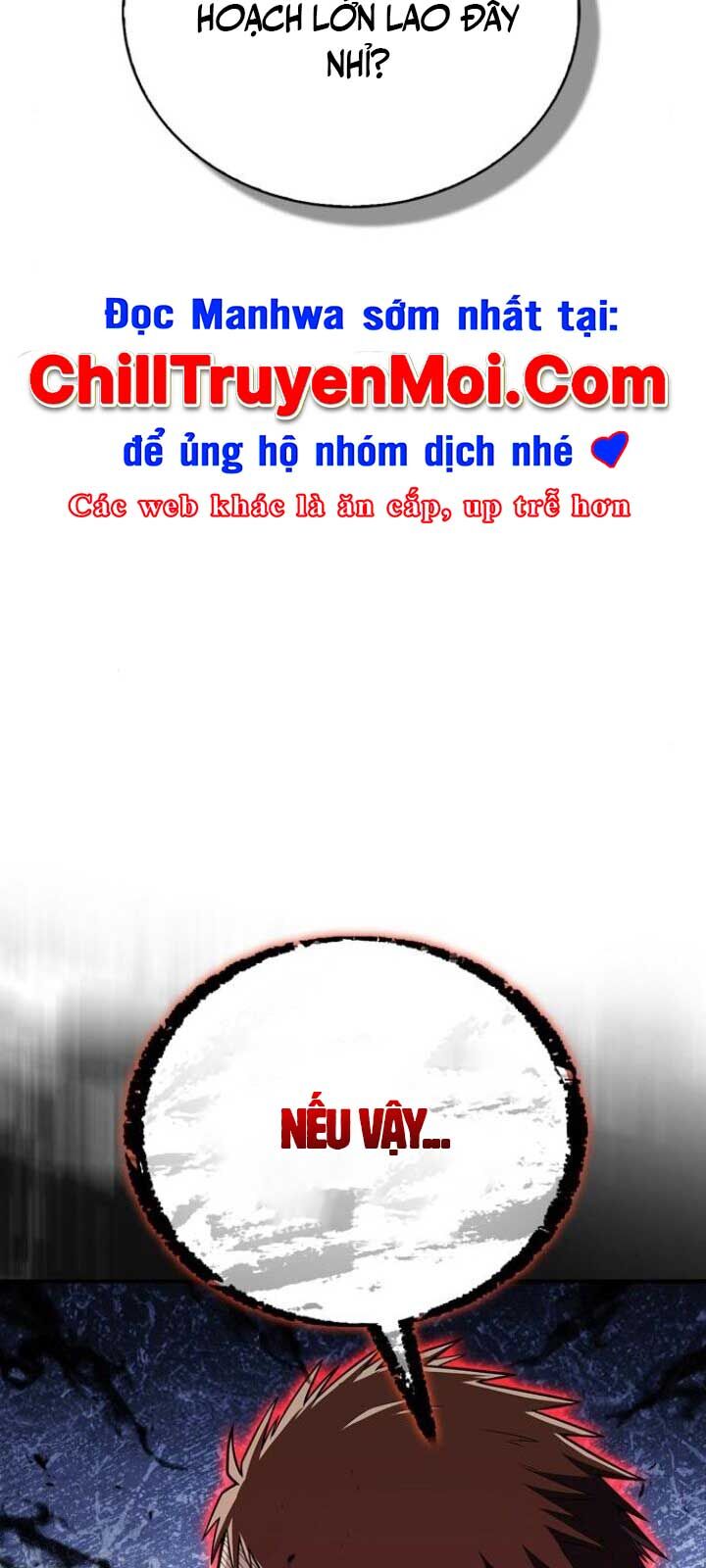 Huấn Luyện Viên Murim Thiên Tài Chương 55 Ảnh 99