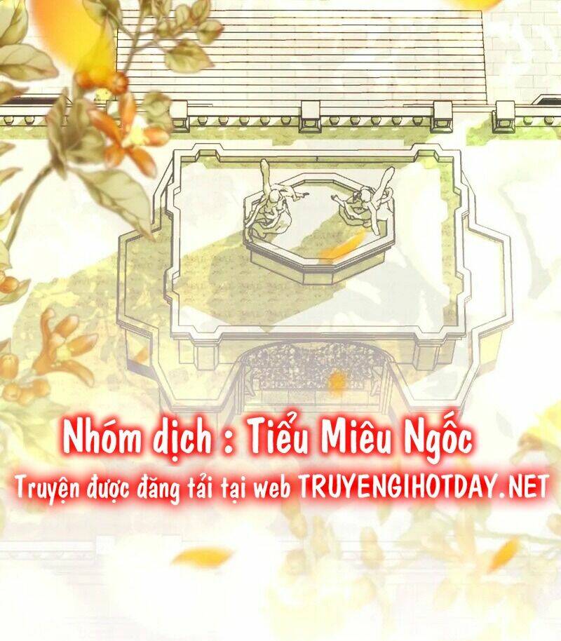 Một Ngày Nọ Cha Bỗng Dưng Xuất Hiện Chương 47 Ảnh 85