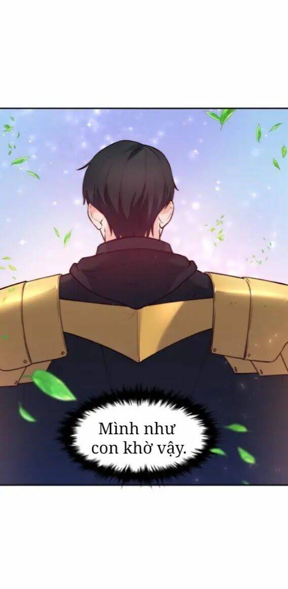 Phản Diện Rất Dễ Làm Chương 20 Ảnh 33