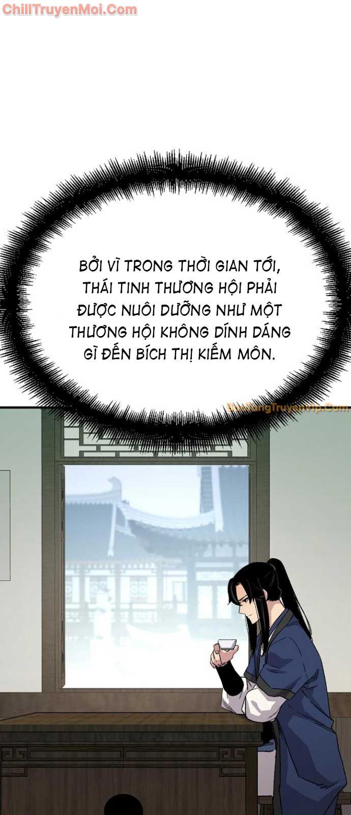 Thiên Ma Quy Hoàn Chương 62 Ảnh 72
