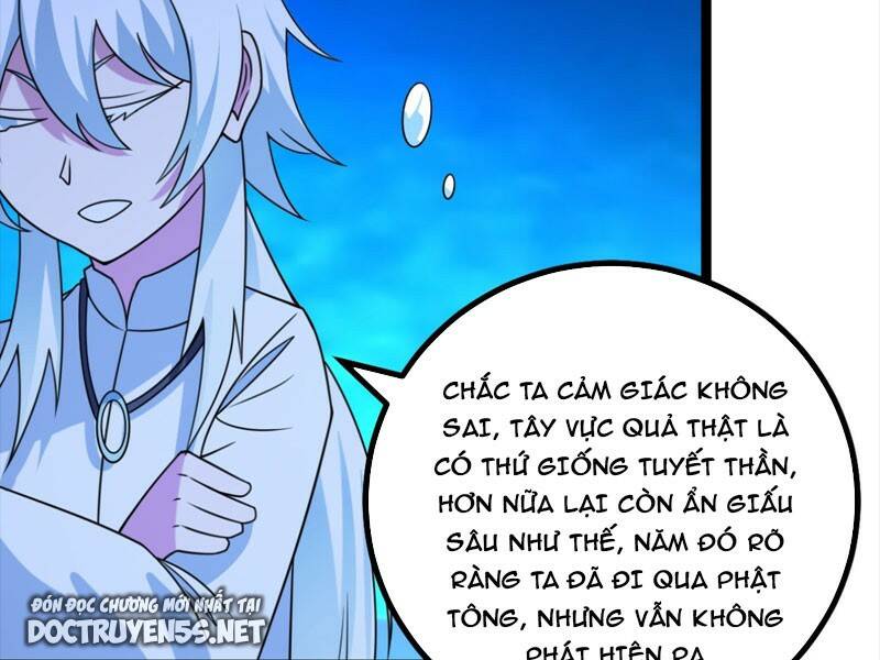 Ta Làm Kiêu Hùng Tại Dị Giới Chương 698 Ảnh 51