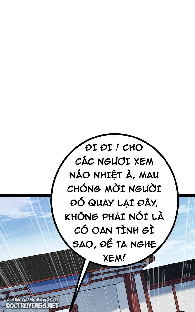 Ta Làm Kiêu Hùng Tại Dị Giới Chương 700 Ảnh 37