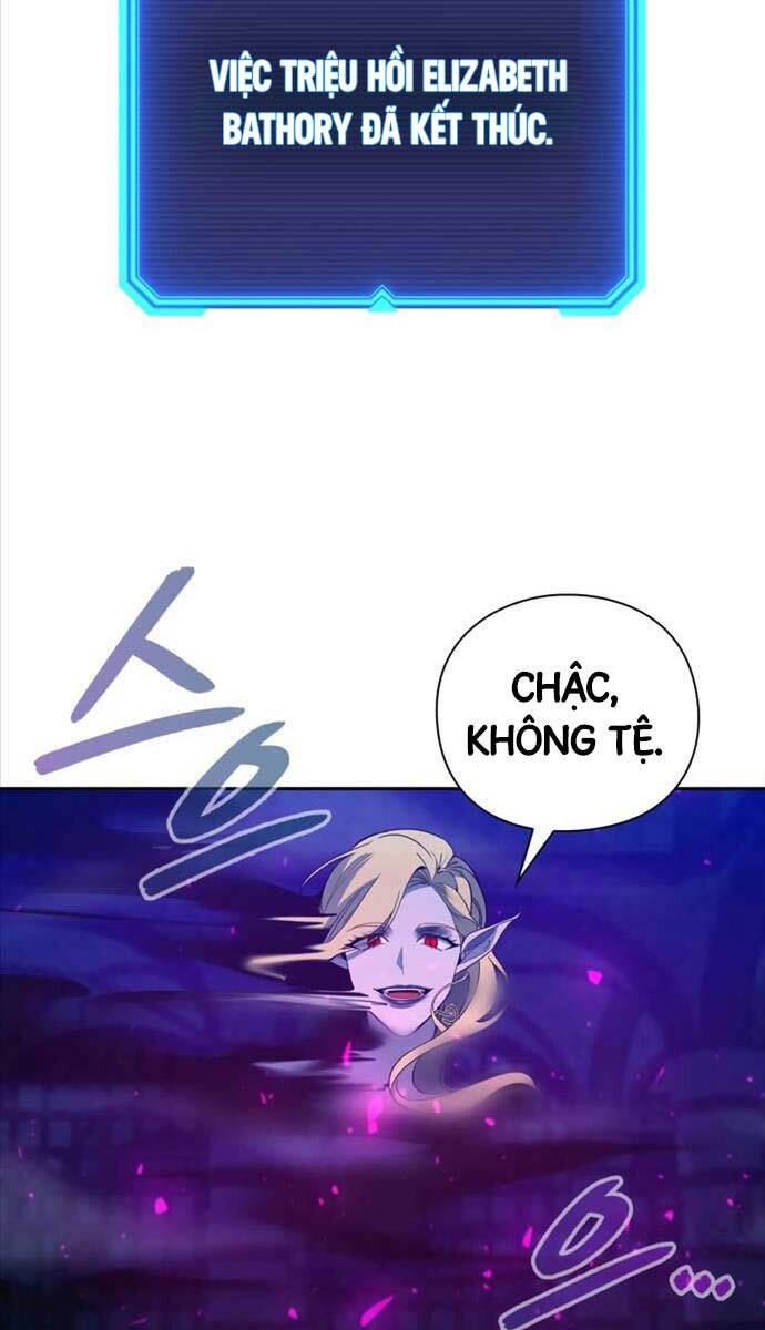 Thợ Tạo Tác Vũ Khí Chương 24 Ảnh 23