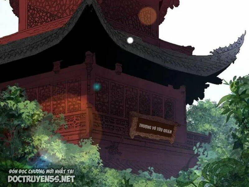 Ta Làm Kiêu Hùng Tại Dị Giới Chương 701 Ảnh 119