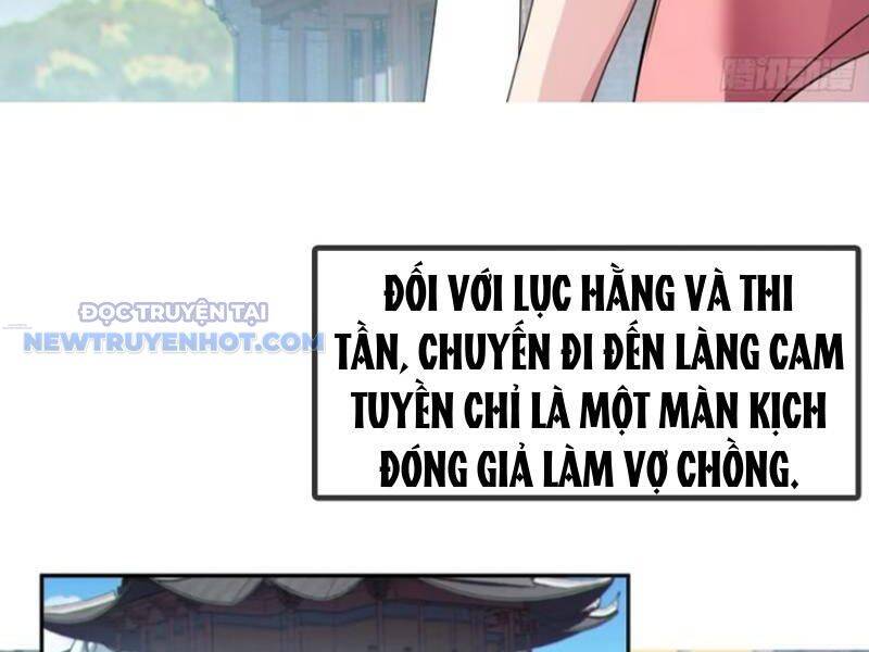 Đồ Nhi Phản Diện Ngươi Hãy Bỏ Qua Sư Tôn Đi Chương 57 Ảnh 37