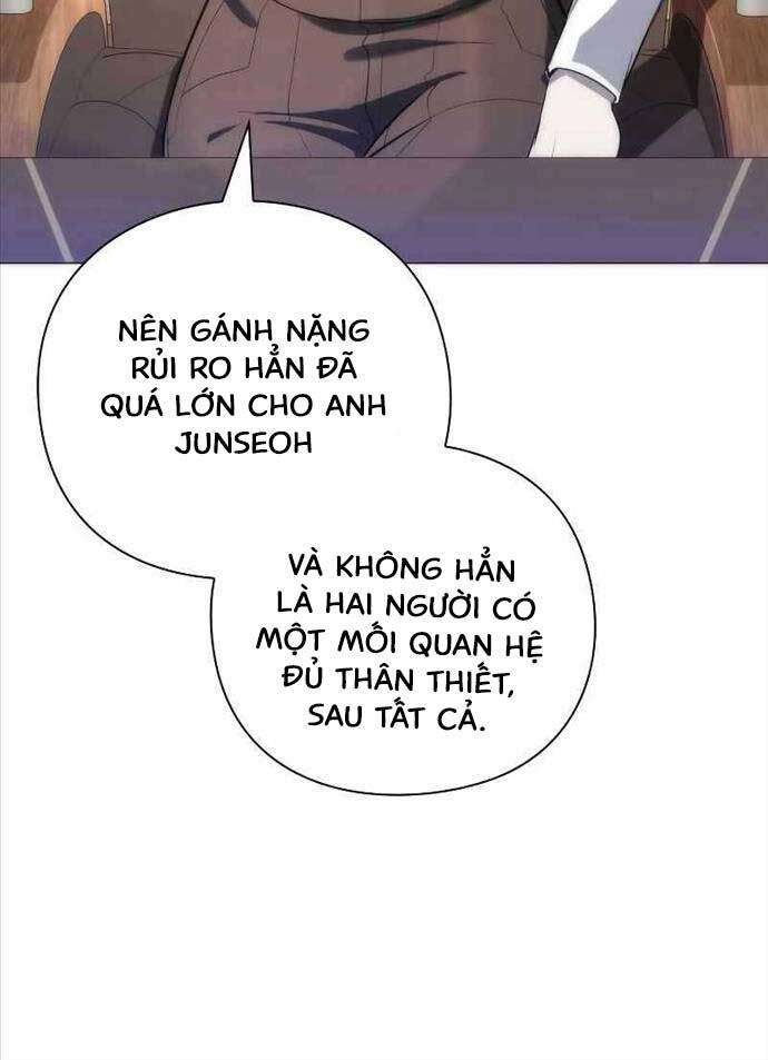 Thợ Tạo Tác Vũ Khí Chương 29 Ảnh 39
