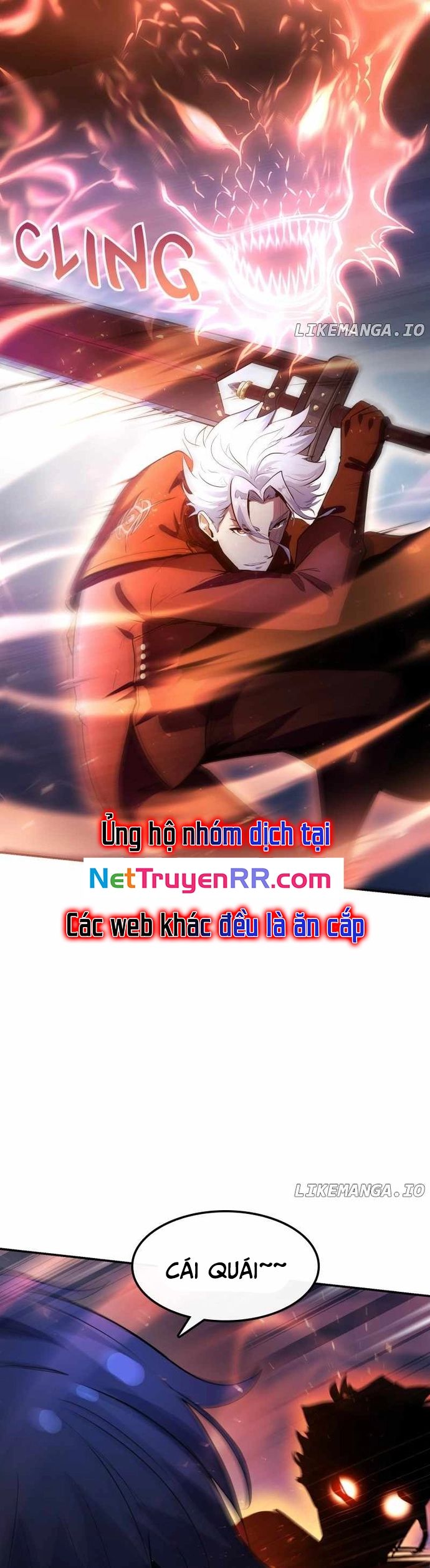 Di Sản Của Các Nhà Văn Chương 8 Ảnh 3