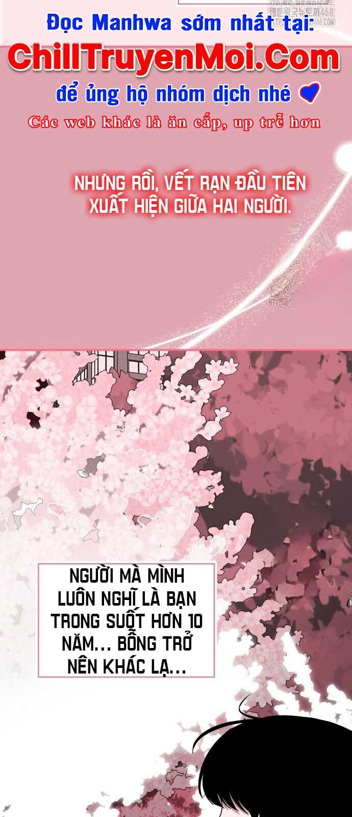 Tôi Bị Hiểu Lầm Là Diễn Viên Thiên Tài Quái Vật Chương 48 Ảnh 66