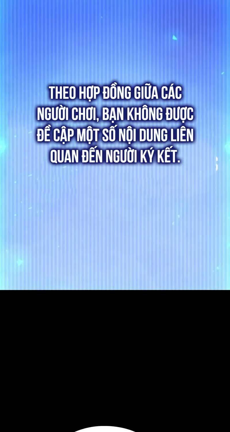Thợ Tạo Tác Vũ Khí Chương 43 Ảnh 32