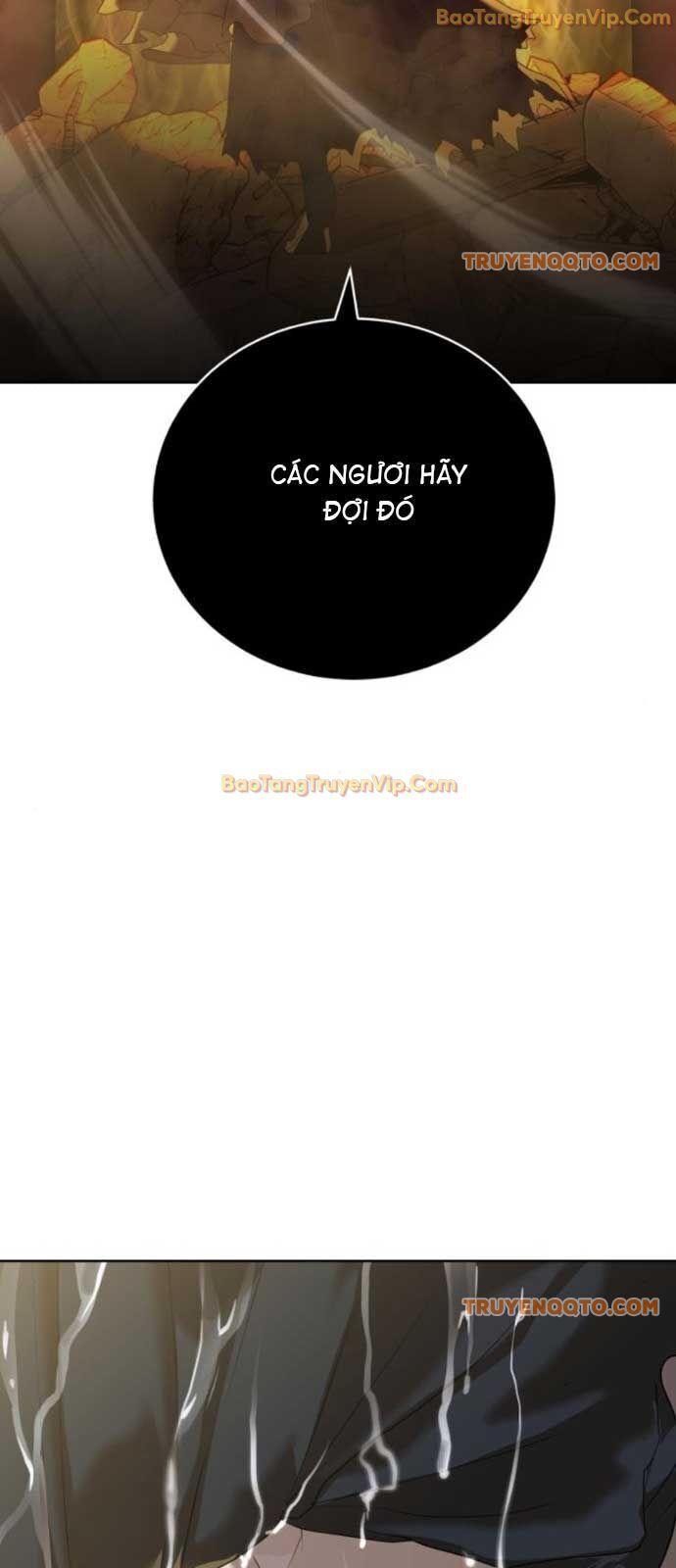 Công Chức Đặc Dị Chương 44 Ảnh 103