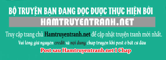 Cục Điều Tra Siêu Nhiên Chương 144 Ảnh 23