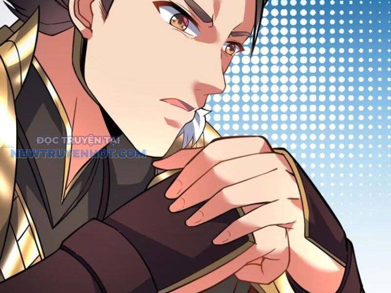 Đồ Nhi Phản Diện Ngươi Hãy Bỏ Qua Sư Tôn Đi Chương 56 Ảnh 54