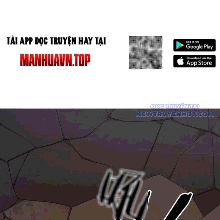 Toàn Dân Thần Vương: Tôi Hiến Tế Nghìn Tỷ Sinh Linh! Chương 97 Ảnh 21