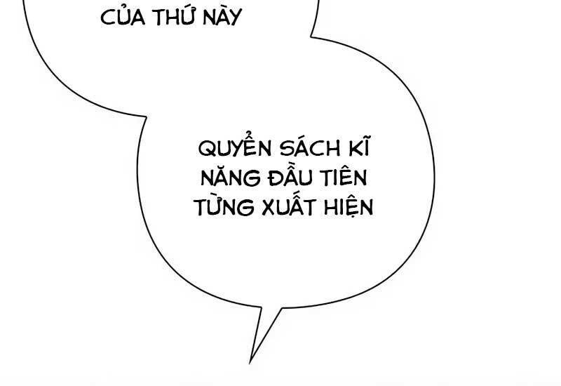 Thợ Tạo Tác Vũ Khí Chương 42 Ảnh 78