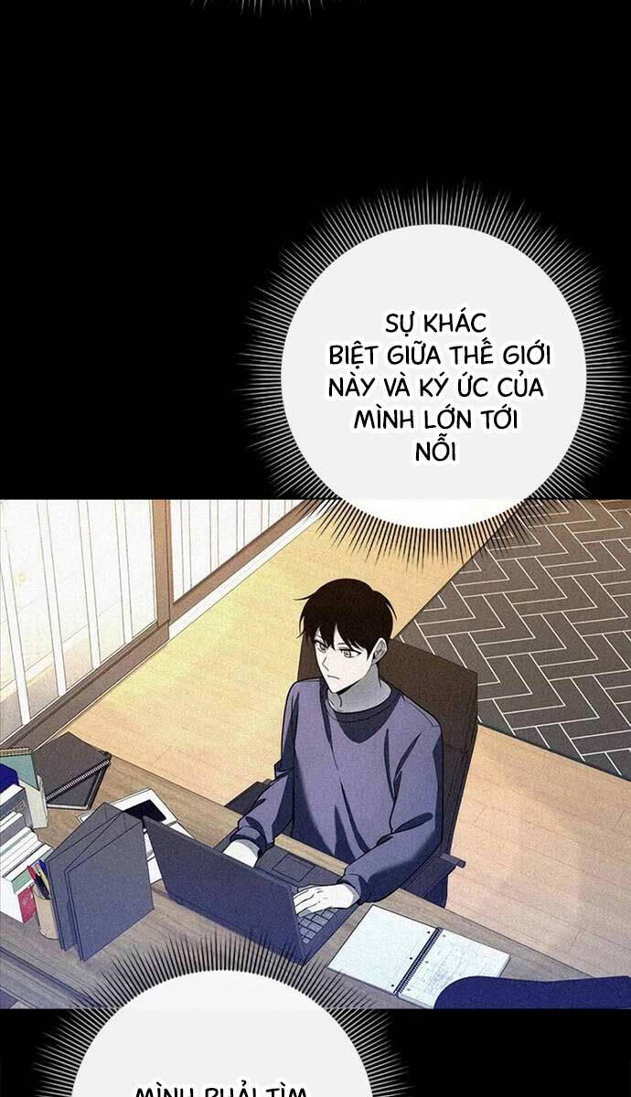 Thợ Tạo Tác Vũ Khí Chương 28 Ảnh 30