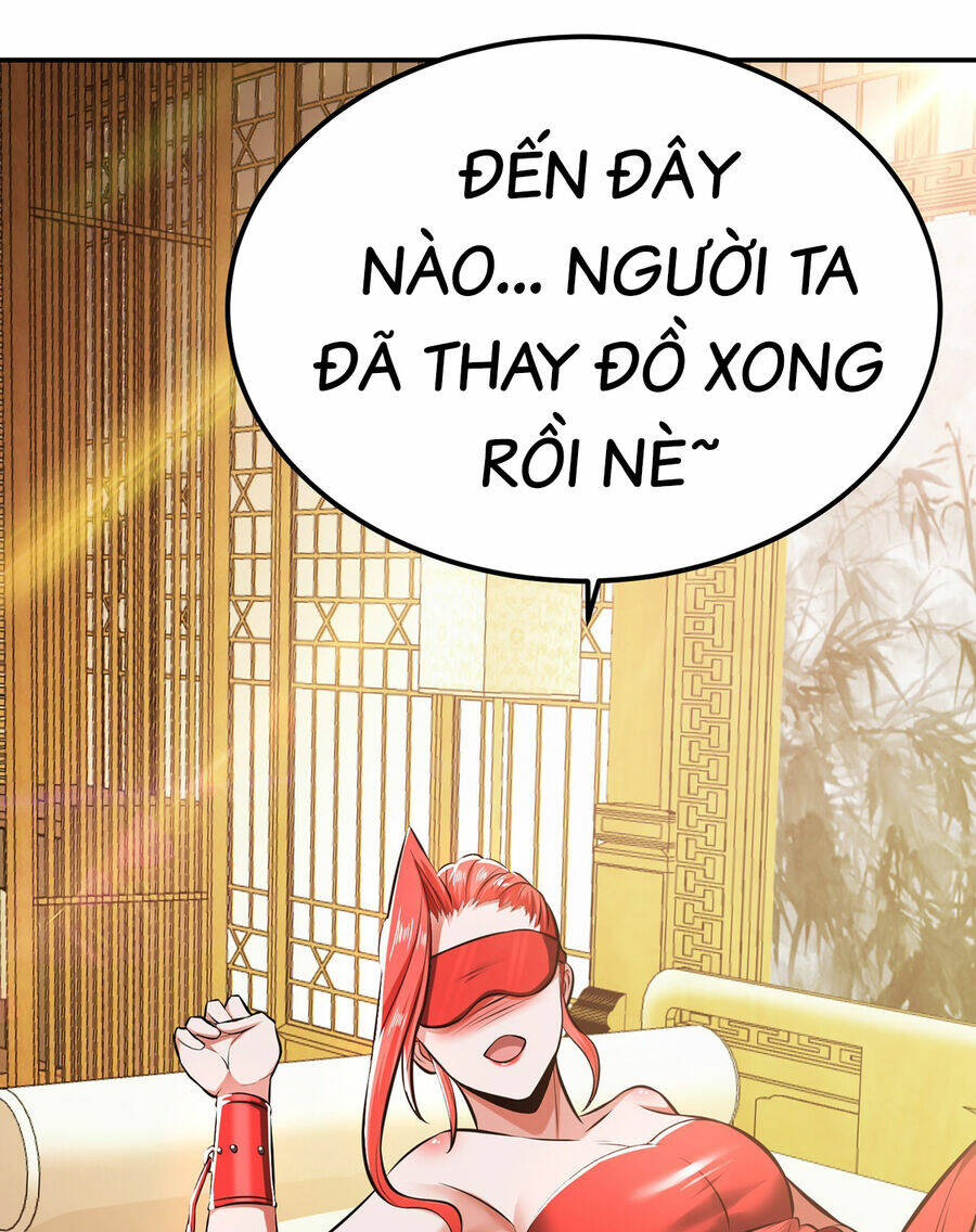Nam Chủ Và Hậu Cung Đều Là Của Ta Chương 27 Ảnh 67