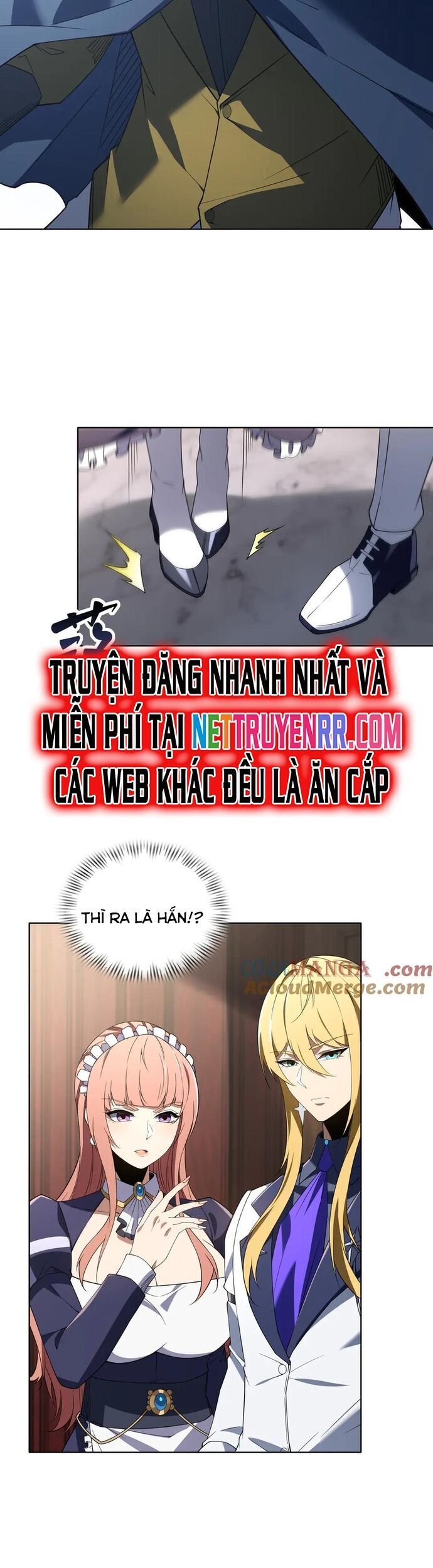 Ta Xây Dựng Đế Quốc Công Nghiệp Trên Đại Lục Ma Pháp Chương 21 Ảnh 20
