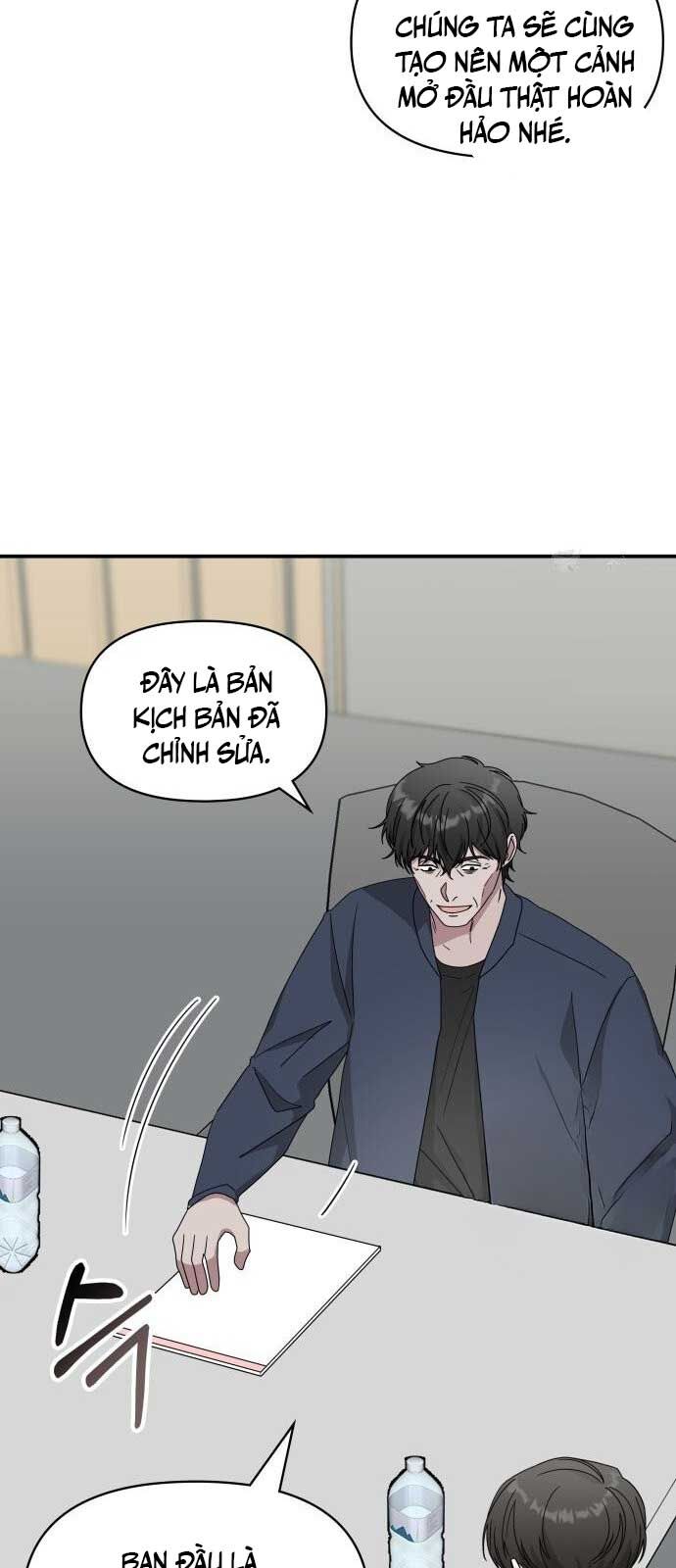 Tôi Bị Hiểu Lầm Là Diễn Viên Thiên Tài Quái Vật Chương 48 Ảnh 40