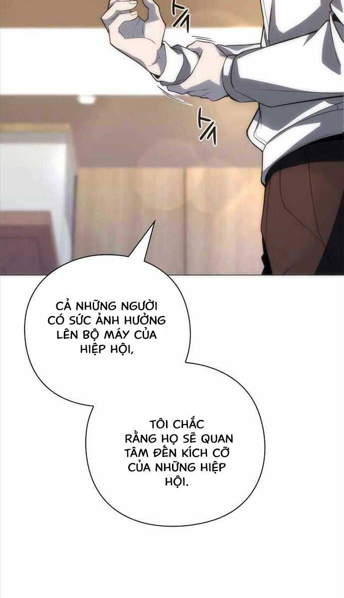 Thợ Tạo Tác Vũ Khí Chương 29 Ảnh 51