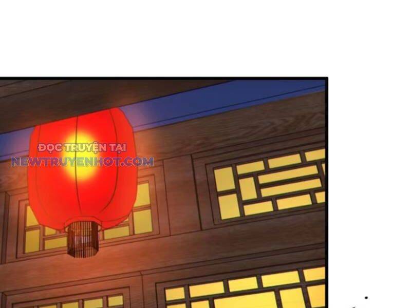 Đồ Nhi Phản Diện Ngươi Hãy Bỏ Qua Sư Tôn Đi Chương 56 Ảnh 29