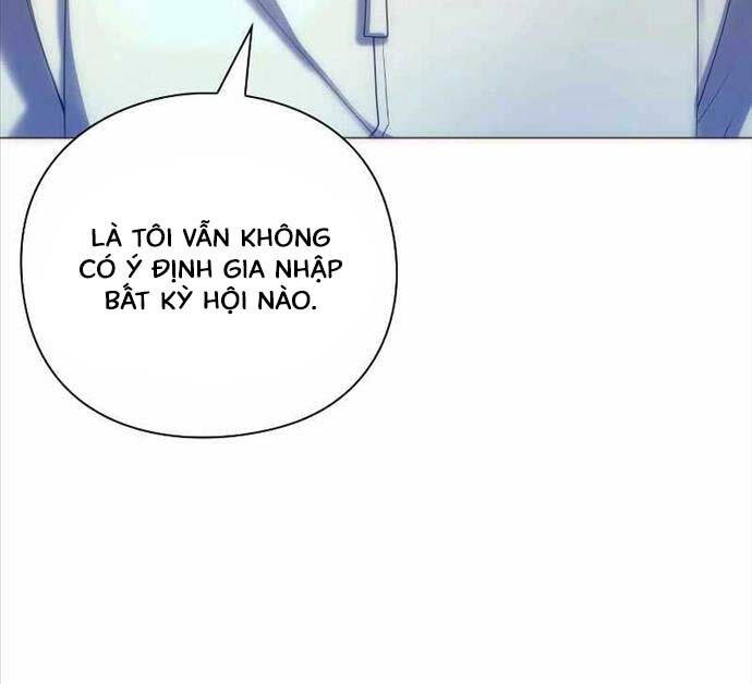 Thợ Tạo Tác Vũ Khí Chương 29 Ảnh 77