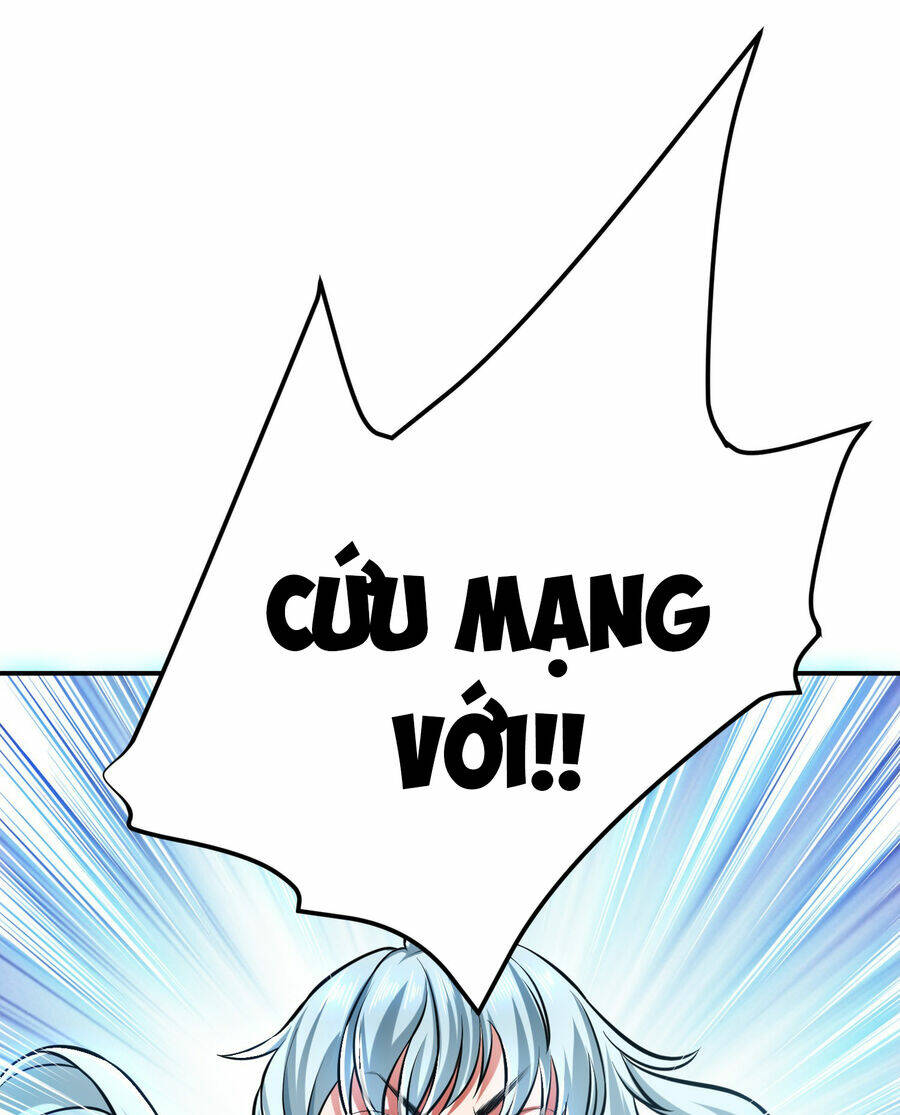 Nam Chủ Và Hậu Cung Đều Là Của Ta Chương 35 Ảnh 48