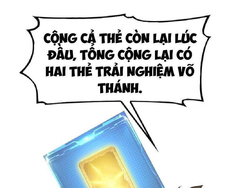 Đồ Nhi Phản Diện Ngươi Hãy Bỏ Qua Sư Tôn Đi Chương 58 Ảnh 23