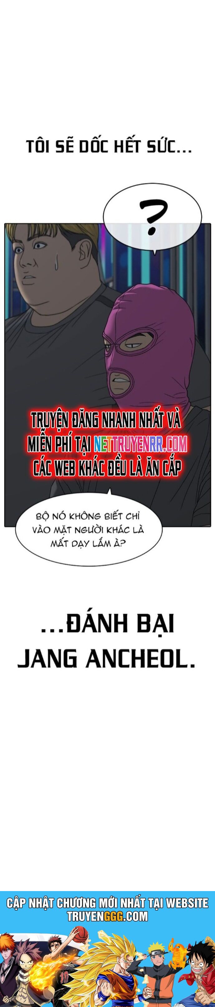 Những Mảnh Đời Tan Vỡ Chương 75 Ảnh 48